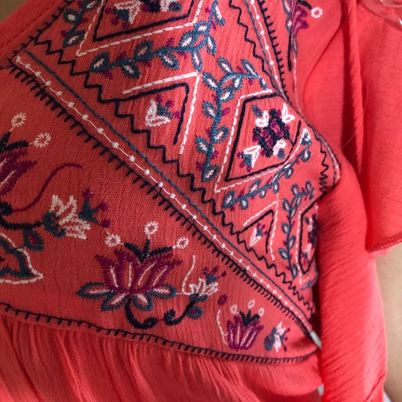 Solddd Outtt - Picture 6 of 7